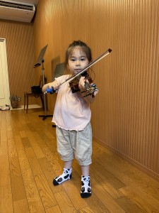 IMG_3081